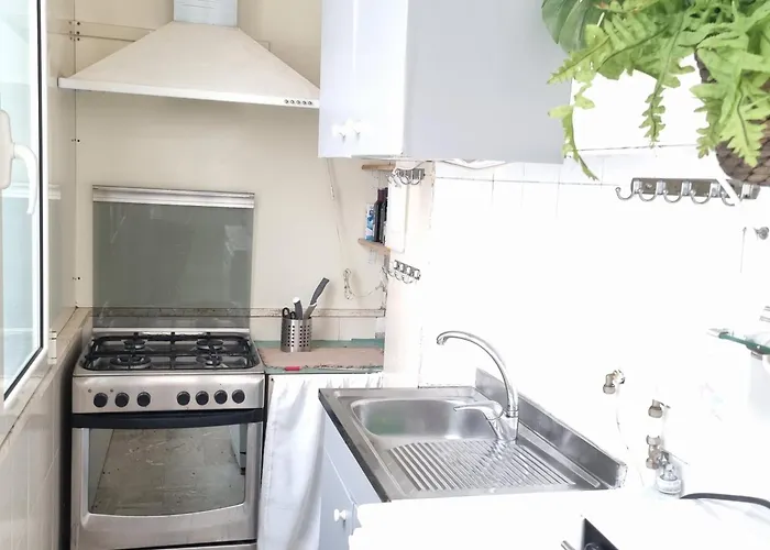 Palazzo Mazzini Brindisi